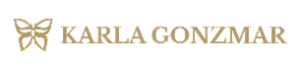 My Blog